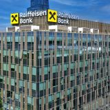 Raiffeisen je najbolja banka u oblasti privatnog bankarstva u Srbiji 6