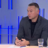 Sudija Maravić: Bez nezavisnog sudije i samostalnog tužioca - nijedna vlast ne može dobro da funkcioniše 3