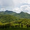 Ziđin uvećao udeo u vlasništvu kompanije koja ima istražnu licencu za rudnik kod Novog Pazara 10