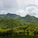 Ziđin uvećao udeo u vlasništu kompanije koja ima istražnu licencu za rudnik kod Novog Pazara 1