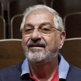 INTERVJU Ronald Grigor Suni, američki istoričar: Ratovi u Ukrajini i na Bliskom istoku uvode svet u novu epohu, Trampova politika je hirovita 1