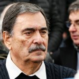 Đurović: Previše stranaca u Zvezdi i Partizanu, neka slede primer Žalgirisa 2