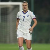 Milica Mijatović