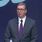 SRCE: Plan Srbija 2030 deo Vučićeve kampanje za premijera, drsko varanje građana 1