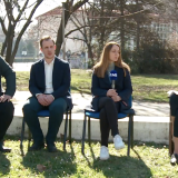 "Ako je do terena - SNS nema svetlu perspektivu, ali tu su mahinacije": "Ujedinjeni za Kulu" o izborima 4