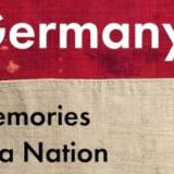 Nemačka u delovima: O knjizi Nila Mekgregora "Germany; Memories of a Nation" 3