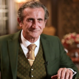 Preminuo glumac Radoje Čupić 5