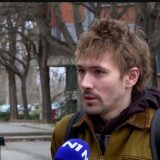 ANEM: Tri nedelje bez reakcije policije na pokušaj ubistva novinara u Boru 2