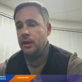 Aleksić: Policija ušla u našu stranku zbog "povrede prava na glasanje" 10