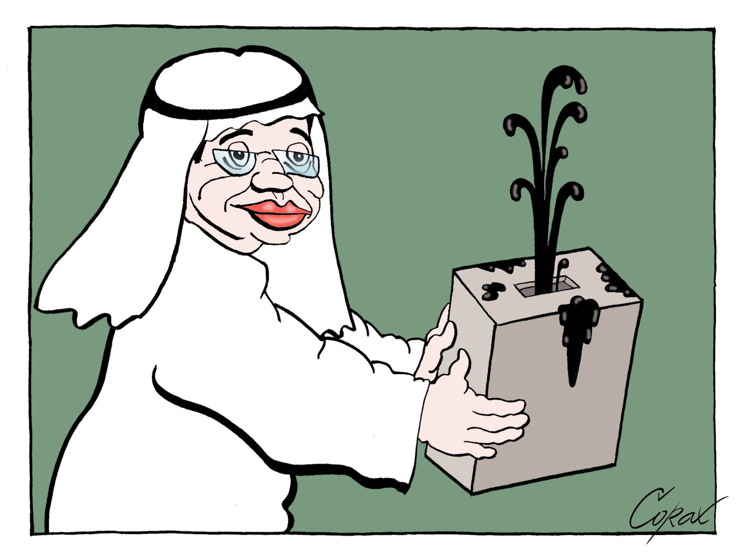 Corax za 22. mart 2026. 1