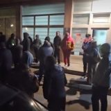 Opozicija u Sevojnu čeka proglašenje izborne liste, sumnja da će biti poništena - drugi put 8