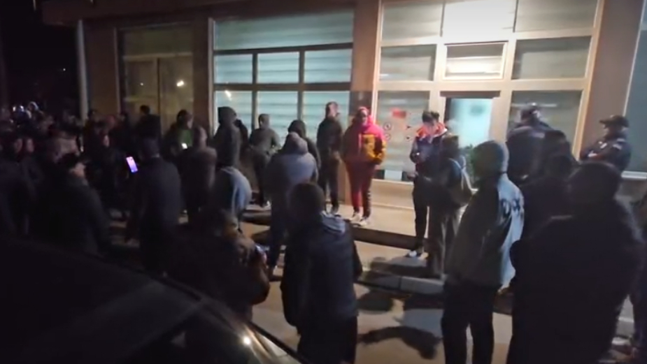 Opozicija u Sevojnu čeka proglašenje izborne liste, sumnja da će biti poništena - drugi put 1