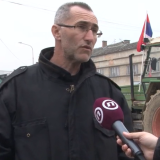 Pajić (Udruženje Naše mleko) o jučerašnjim dešavanjima u Mačvi: To nije hapšenje, to je iživljavanje 4