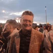 Srđan Dragojević: Sreo sam Ketrin Zitu Džouns na "Kalencu", preporučio joj krompir iz Ivanjice 8