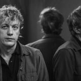 Stiv Gan Steve Gunn