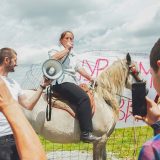 Posle trijumfa na Sandensu: Dokumentarac „Planina“ dobija evropsku premijeru na CPH:DO 11