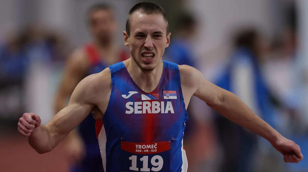 Boško Kijanović