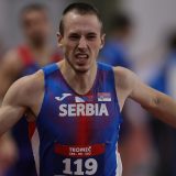 Boško Kijanović