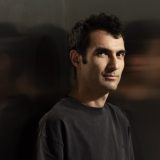Tigran Hamasyan