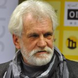 Stojiljković: Nema dokaza da jedinstvena lista pokazuje bolje rezultate od dve liste na lokalnom nivou 6