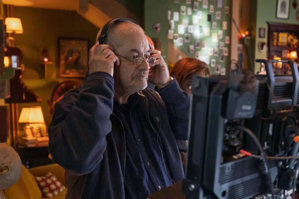 Na 79. Kanu Almodovar, Farhadi, Moreti, Ostlund, Žene: Selekcija još nije objavljena, a već se zna čiji filmovi ulaze u trku za Zlatnu palmu 3