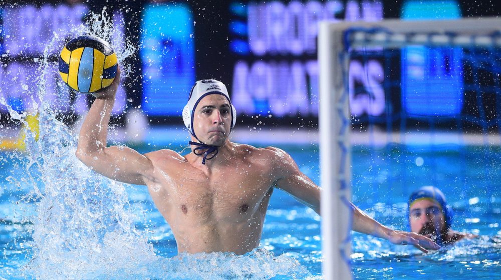 Vasilije Martinović