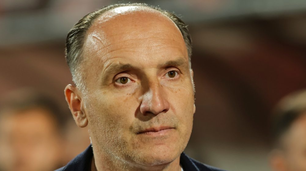 Damir Čakar posle poraza u Novom Sadu: "Malo me je i sramota iskreno..." 1