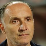 Damir Čakar posle poraza u Novom Sadu: "Malo me je i sramota iskreno..." 6