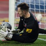 Matija Gočmanac