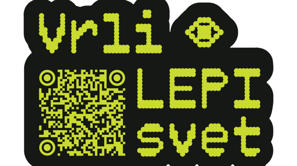 „Vreme preispitivanja”: „Vrli lepi svet” 10. festival „Kulisa” u SKC-u Kragujevac 1