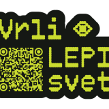 „Vreme preispitivanja”: „Vrli lepi svet” 10. festival „Kulisa” u SKC-u Kragujevac 9