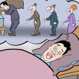 Vučić najavljuje izbore za jesen: Šta na to kaže opozicija? 6