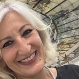 Osmomartovski intervju - Džaneta Agović: Mnogi me i danas pitaju odakle mi hrabrost 5