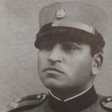 Kako je osvojena kratkotalasna radio stanica u Beogradu 2