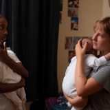 Film Mlade majke braće Darden u domaćim bioskopima – Drama koja ne ostavlja ravnodušnim 5