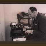 Predstavljanje romana „27. mart” Zarije D. Vukićevića u kragujevačkoj Narodnoj biblioteci 4