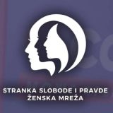 Ženska mreža SSP Kragujevac: Društvo koje ne štiti žene ne može biti ni slobodno ni pravedno 11