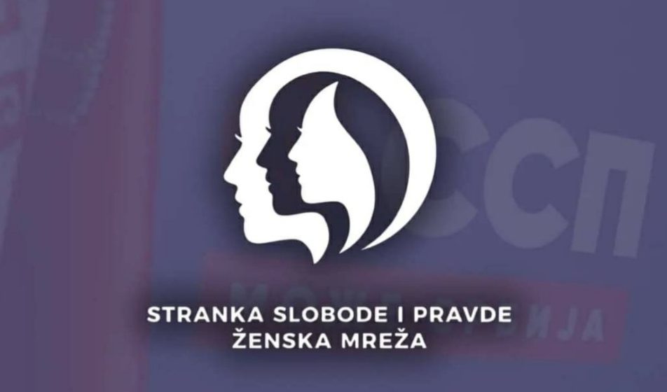 Ženska mreža SSP Kragujevac: Društvo koje ne štiti žene ne može biti ni slobodno ni pravedno 1