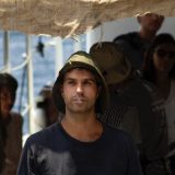 Zoran Lisinac