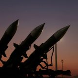 Iran odbio Trampov mirovni plan, Izrael tvrdi da je ubio komandanta iranske mornarice 4