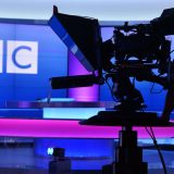 BBC traži od suda da odbaci Trampovu tužbu 4