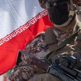 Iran ne može vojno da pobedi Ameriku, ali evo kako njegove vođe planiraju da opstanu 4