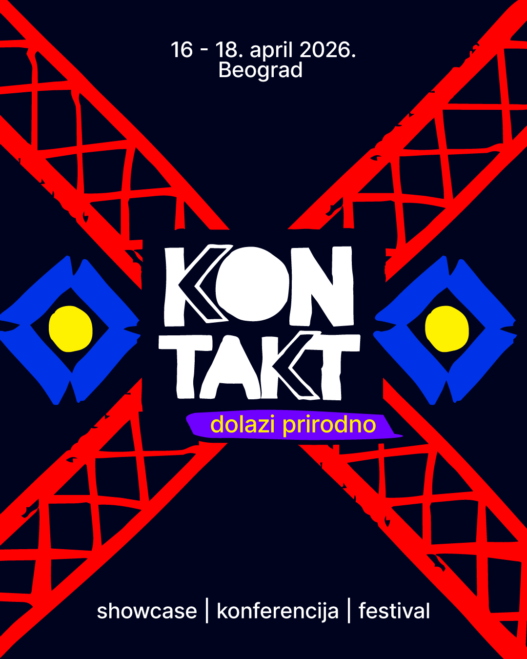 LET 3 na jubilarnom desetom Kontaktu 2 LET 3 na jubilarnom desetom Kontaktu 1