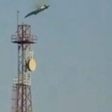 Novi iranski napadi širom Bliskog istoka, Kuvajt greškom oborio tri američka aviona 5