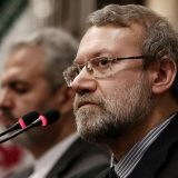 Smrt Alija Laridžanija će produbiti krizu u srcu iranskog vrha 6