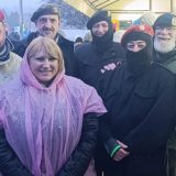 Tijana Bikar Jaćimović napustila Novo lice Srbije 6