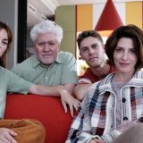 Na 79. Kanu Almodovar, Farhadi, Moreti, Ostlund, Žene: Selekcija još nije objavljena, a već se zna čiji filmovi ulaze u trku za Zlatnu palmu 4