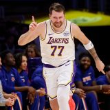 Luka Dončić