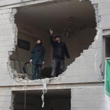 Mesec dana američko-izraelskog rata protiv Irana: Šta se sve desilo 4