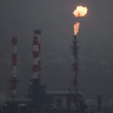 Cene nafte rastu posle napada na energetska postrojenja, Iran poručuje da se neće 'suzdržavati' 5